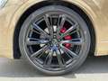 Audi Q8 50 TDI Facelift |SLine|HUD|Softclose|23"|B&O| Oro - thumbnail 30