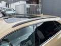 Audi Q8 50 TDI Facelift |SLine|HUD|Softclose|23"|B&O| Oro - thumbnail 29