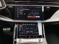 Audi Q8 50 TDI Facelift |SLine|HUD|Softclose|23"|B&O| Oro - thumbnail 9