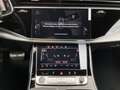 Audi Q8 50 TDI Facelift |SLine|HUD|Softclose|23"|B&O| Oro - thumbnail 8