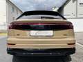 Audi Q8 50 TDI Facelift |SLine|HUD|Softclose|23"|B&O| Oro - thumbnail 28