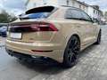 Audi Q8 50 TDI Facelift |SLine|HUD|Softclose|23"|B&O| Oro - thumbnail 24