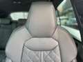 Audi Q8 50 TDI Facelift |SLine|HUD|Softclose|23"|B&O| Oro - thumbnail 13