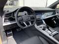 Audi Q8 50 TDI Facelift |SLine|HUD|Softclose|23"|B&O| Oro - thumbnail 4