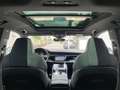 Audi Q8 50 TDI Facelift |SLine|HUD|Softclose|23"|B&O| Oro - thumbnail 15