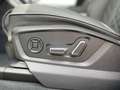Audi Q8 50 TDI Facelift |SLine|HUD|Softclose|23"|B&O| Oro - thumbnail 14