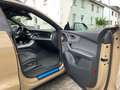Audi Q8 50 TDI Facelift |SLine|HUD|Softclose|23"|B&O| Oro - thumbnail 16