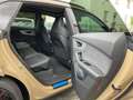 Audi Q8 50 TDI Facelift |SLine|HUD|Softclose|23"|B&O| Oro - thumbnail 21