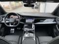 Audi Q8 50 TDI Facelift |SLine|HUD|Softclose|23"|B&O| Oro - thumbnail 5
