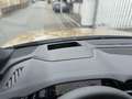 Audi Q8 50 TDI Facelift |SLine|HUD|Softclose|23"|B&O| Oro - thumbnail 10
