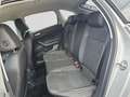 Volkswagen Taigo Taigo Style Business 1.0 TSI 81 kW (110 ch) 7 vite Grijs - thumbnail 14