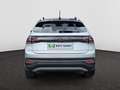 Volkswagen Taigo Taigo Style Business 1.0 TSI 81 kW (110 ch) 7 vite Grijs - thumbnail 8