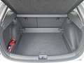 Volkswagen Taigo Taigo Style Business 1.0 TSI 81 kW (110 ch) 7 vite Grijs - thumbnail 16