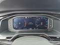 Volkswagen Taigo Taigo Style Business 1.0 TSI 81 kW (110 ch) 7 vite Grijs - thumbnail 18