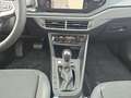Volkswagen Taigo Taigo Style Business 1.0 TSI 81 kW (110 ch) 7 vite Grijs - thumbnail 13