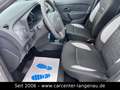 Dacia Sandero II Stepway Ambiance + TÜV 12.2026 Silber - thumbnail 9