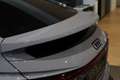 Audi Q4 e-tron Audi Q4 Sportback 45 e-tron quattro Grau - thumbnail 37