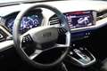 Audi Q4 e-tron Audi Q4 Sportback 45 e-tron quattro Grau - thumbnail 11