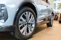 Audi Q4 e-tron Audi Q4 Sportback 45 e-tron quattro Grau - thumbnail 5