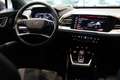 Audi Q4 e-tron Audi Q4 Sportback 45 e-tron quattro Grau - thumbnail 22