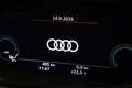 Audi Q4 e-tron Audi Q4 Sportback 45 e-tron quattro Grau - thumbnail 39
