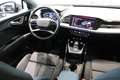 Audi Q4 e-tron Audi Q4 Sportback 45 e-tron quattro Grau - thumbnail 16