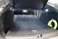 Audi Q4 e-tron Audi Q4 Sportback 45 e-tron quattro Grau - thumbnail 35
