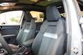 Audi Q4 e-tron Audi Q4 Sportback 45 e-tron quattro Grau - thumbnail 14