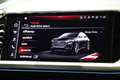 Audi Q4 e-tron Audi Q4 Sportback 45 e-tron quattro Grau - thumbnail 23