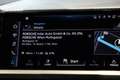 Audi Q4 e-tron Audi Q4 Sportback 45 e-tron quattro Grau - thumbnail 24