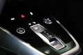Audi Q4 e-tron Audi Q4 Sportback 45 e-tron quattro Grau - thumbnail 13
