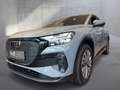 Audi Q4 e-tron Audi Q4 Sportback 45 e-tron quattro Grau - thumbnail 8