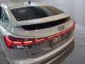 Audi Q4 e-tron Audi Q4 Sportback 45 e-tron quattro Grau - thumbnail 7