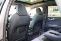 Audi Q4 e-tron Audi Q4 Sportback 45 e-tron quattro Grau - thumbnail 32