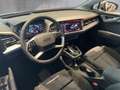 Audi Q4 e-tron Audi Q4 Sportback 45 e-tron quattro Grau - thumbnail 12