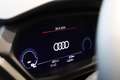 Audi Q4 e-tron Audi Q4 Sportback 45 e-tron quattro Grau - thumbnail 10