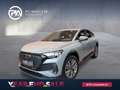 Audi Q4 e-tron Audi Q4 Sportback 45 e-tron quattro Grau - thumbnail 1