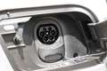 Audi Q4 e-tron Audi Q4 Sportback 45 e-tron quattro Grau - thumbnail 4