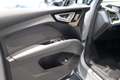 Audi Q4 e-tron Audi Q4 Sportback 45 e-tron quattro Grau - thumbnail 28