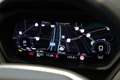 Audi Q4 e-tron Audi Q4 Sportback 45 e-tron quattro Grau - thumbnail 26