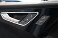 Audi Q4 e-tron Audi Q4 Sportback 45 e-tron quattro Grau - thumbnail 27