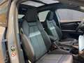 Audi Q4 e-tron Audi Q4 Sportback 45 e-tron quattro Grau - thumbnail 31