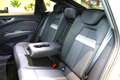 Audi Q4 e-tron Audi Q4 Sportback 45 e-tron quattro Grau - thumbnail 34