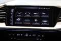 Audi Q4 e-tron Audi Q4 Sportback 45 e-tron quattro Grau - thumbnail 20