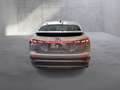 Audi Q4 e-tron Audi Q4 Sportback 45 e-tron quattro Grau - thumbnail 38