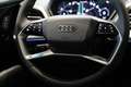 Audi Q4 e-tron Audi Q4 Sportback 45 e-tron quattro Grau - thumbnail 18