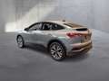 Audi Q4 e-tron Audi Q4 Sportback 45 e-tron quattro Grau - thumbnail 3