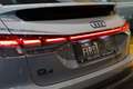 Audi Q4 e-tron Audi Q4 Sportback 45 e-tron quattro Grau - thumbnail 36