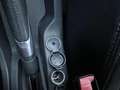 DS Automobiles DS 3 1.2 VTi 82 Just Black Blauw - thumbnail 18