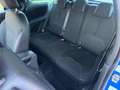 DS Automobiles DS 3 1.2 VTi 82 Just Black Blauw - thumbnail 16